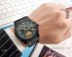 Copy Hublot Geneve Big Bang Tourbillon Watches 43mm (9)_th.jpg